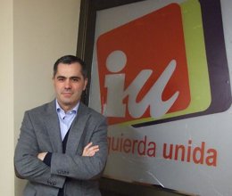 Comunicado De Prensa De IU: IZQUIERDA UNIDA DE SANTANDER CRITICA