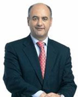 Miguel Ángel García Nieto