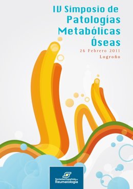 Simposio Osteoporosis