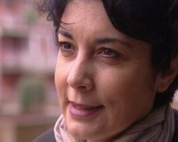 El vecino de Lekeitio atrapado en Libia continúa a la espera de ser repatriado por la Embajada