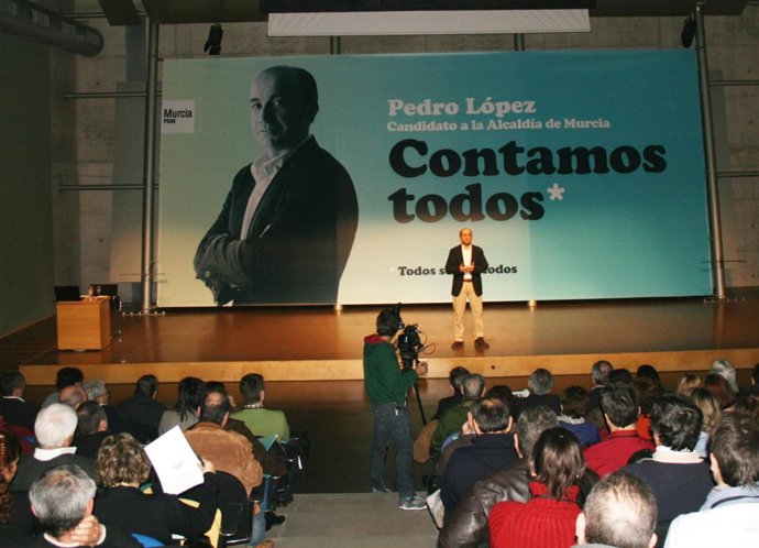 Pedro López