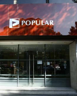 Banco Popular