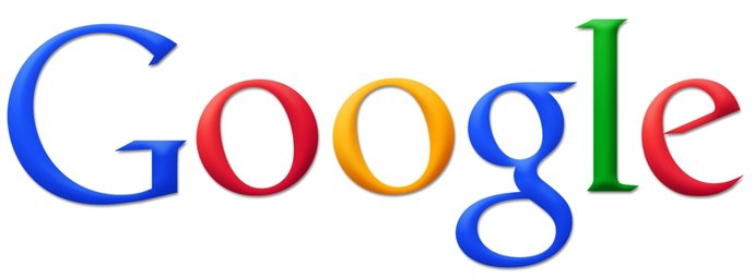 Logo Google