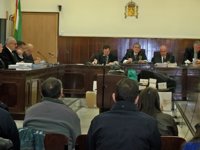 Los forenses afirman que la niña murió por "asfixia mecánica por sumersión"