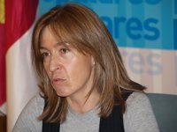 El PP C-LM insiste en que lo sucedido en la extinta Caja es un "escándalo de dimensiones incalculables"