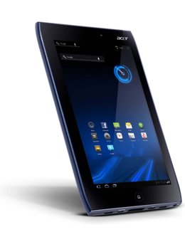 Acer_Iconia_Tab_A100_03