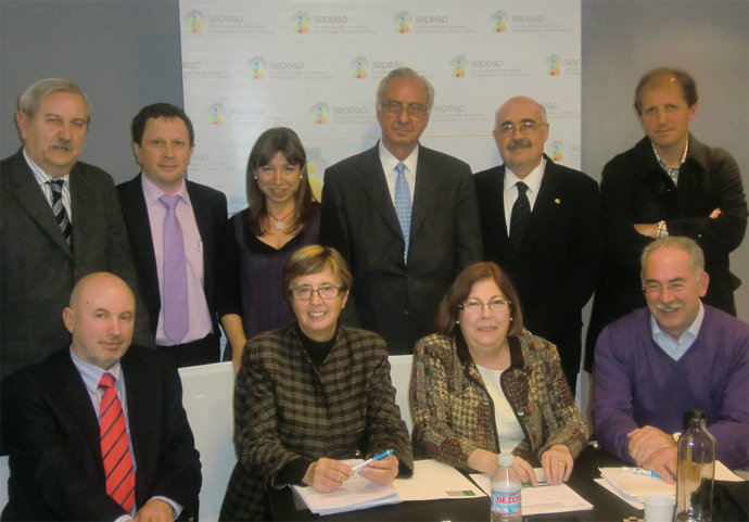 Foro de Atención Primaria