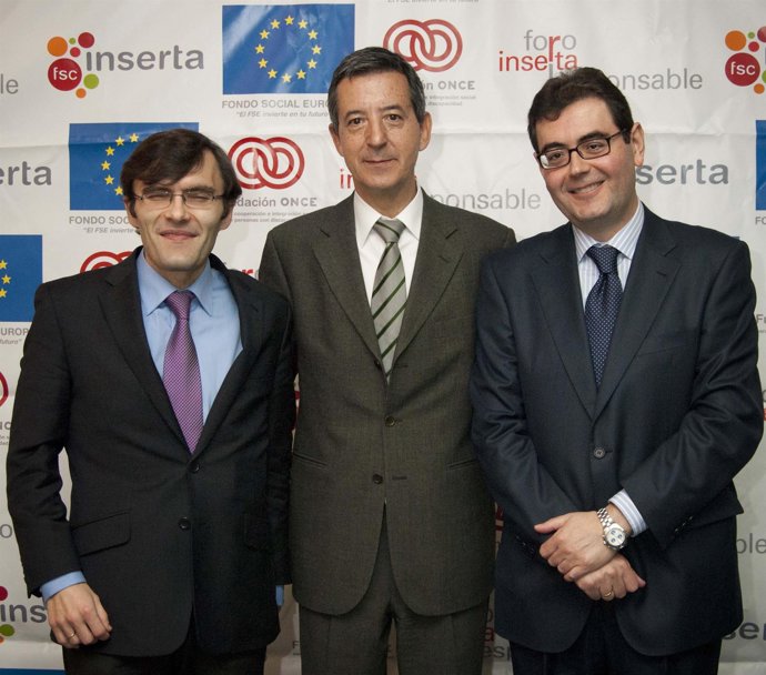 Foro Inserta Responsable