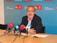 El PSdeG reclama a la Xunta que suspenda "de modo preventivo" la expulsión de la escolar musulmana de Arteixo (A Coruña)