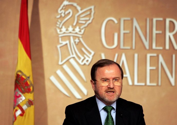 Alejandro Font de Mora Turón