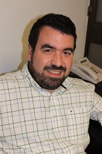 El PP niega haber pedido firmas de rechazo al Niemeyer en Avilés y acusa a Gutiérrez (PSOE) de mentir