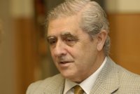 La Audiencia decreta libertad provisional para Riopedre bajo fianza de 100.000 euros