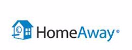 Homeaway lanza una aplicaciób para Android