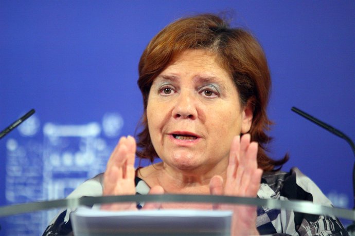 Paula Fernández