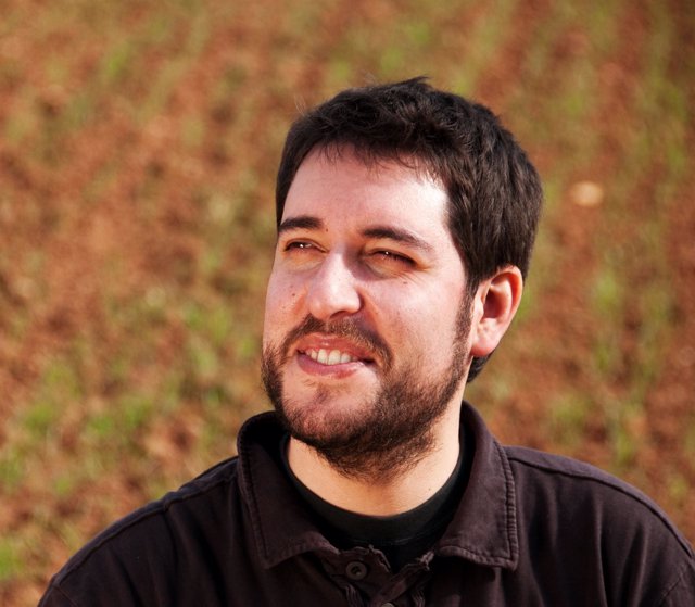 Raül Robert, Emprendedor Social de Ashoka 2010