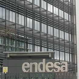 Endesa