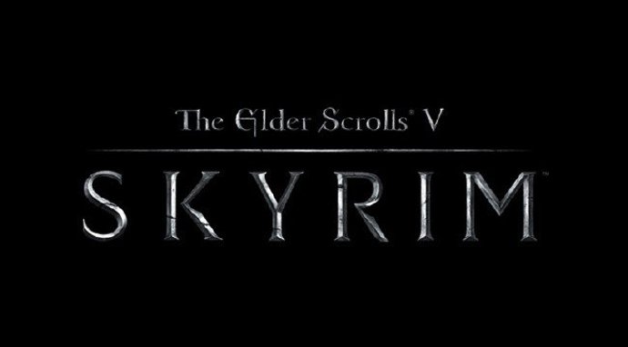 The Elder Scrolls V: Skyrim