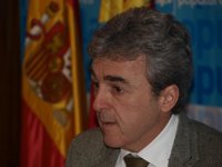 PP C-LM no comparte la reivindicación de Murcia y Valencia de estar presentes en los órganos de decisión del Tajo