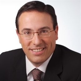 Francisco Martínez Aldama