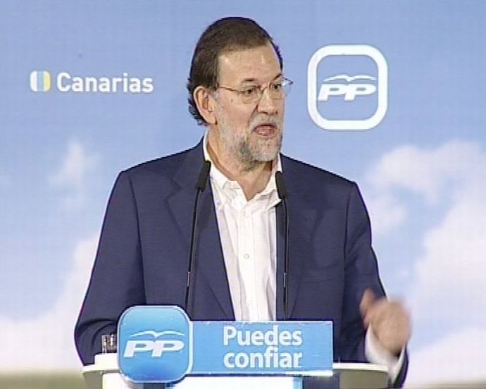Rajoy