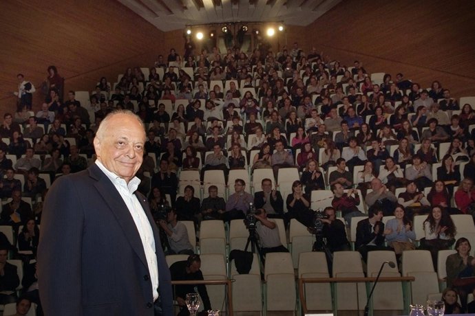 Lorin Maazel
