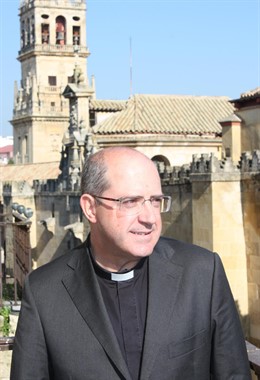 Santiago Gómez Sierra