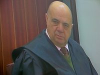 Mari Luz.-AMP.- Letrado de Santiago del Valle ve "imposible" que sea condenado por asesinato