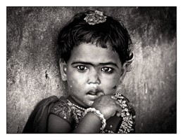 Manuel Espinosa y Manuel Viola muestran las mejores fotos de sus viajes en la Ca