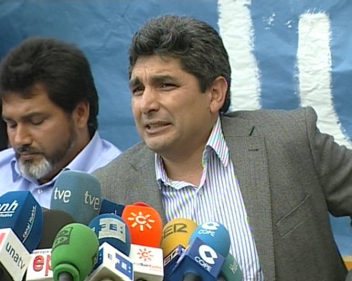  Cortés luchará para que "no se repita"