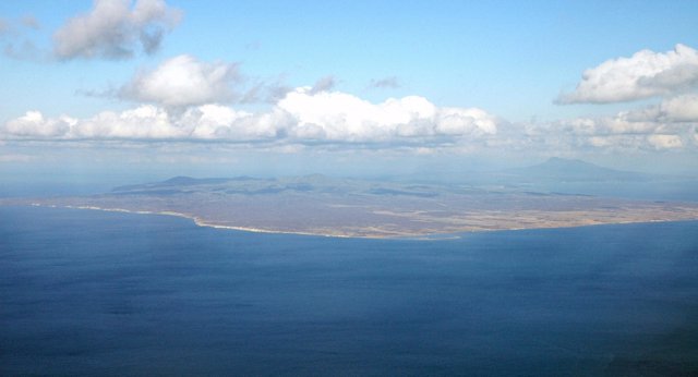 Islas Kuriles del Sur