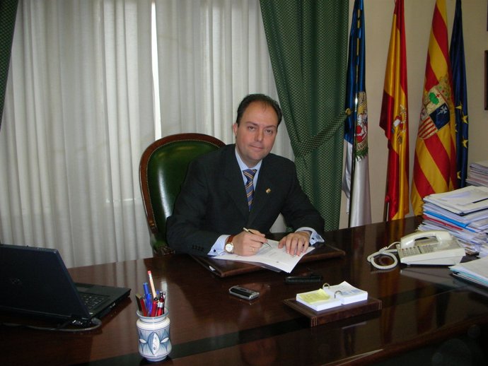 Víctor Ruiz