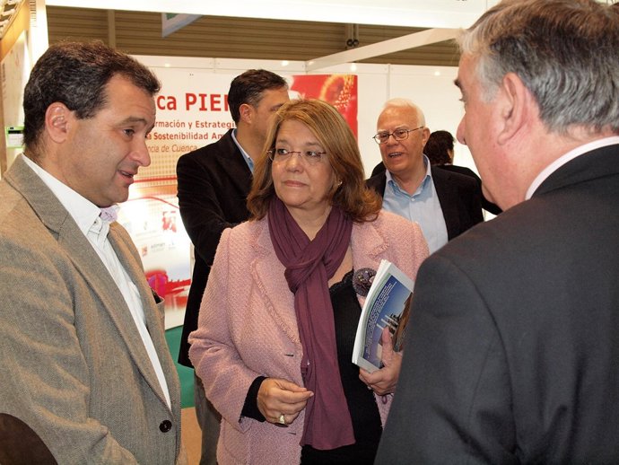 elvira rodriguez cuenca