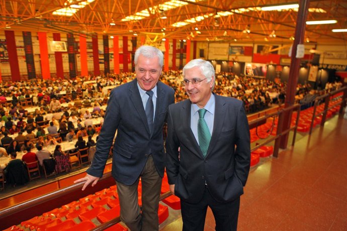 barreda bodegas alcazar