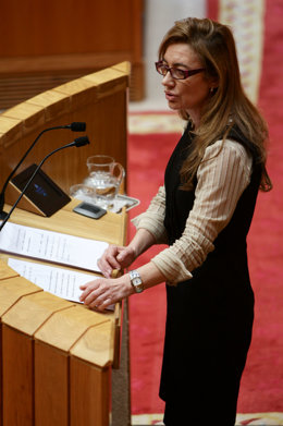 Marta Fernandez Curras 