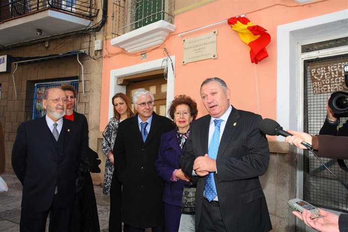 barreda carranza daimiel