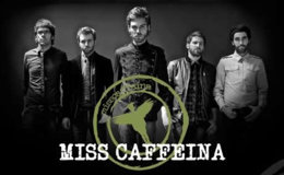 miss cafeina