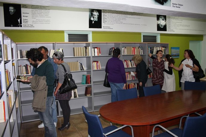 Información Ayuntamiento