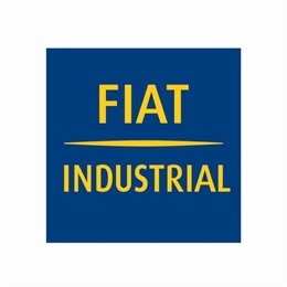Fiat Industrial