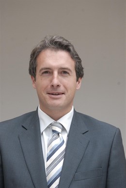 Íñigo de la Serna