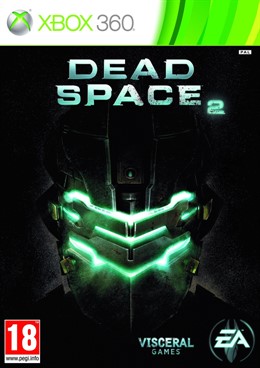 Dead Space 2