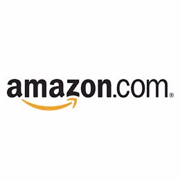 Nuevo servicio en streaming de Amazon