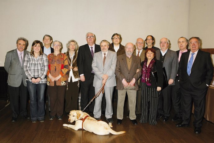 Premios Tiflos de Literatura