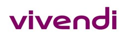 Vivendi