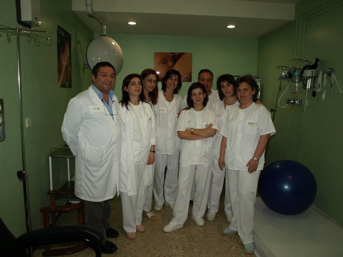 Rtdo. Nota De Prensa Y Fotografía