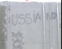 Granados dice que la muerte de Ussía ha supuesto un "antes y un después" en la seguridad del ocio nocturno