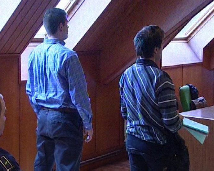 Enviando Por Correo Electrónico: Juicio Min Oro.JPG, Juicio T1.JPG, Juicio T3.JP