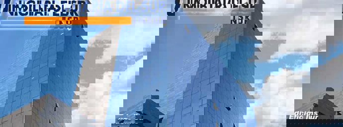 Inmobiliaria del Sur