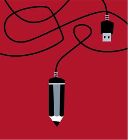 Jornadas sobre ilustración en el MuVIM