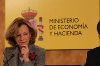 Cataluña no cumple el objetivo de reducir el déficit