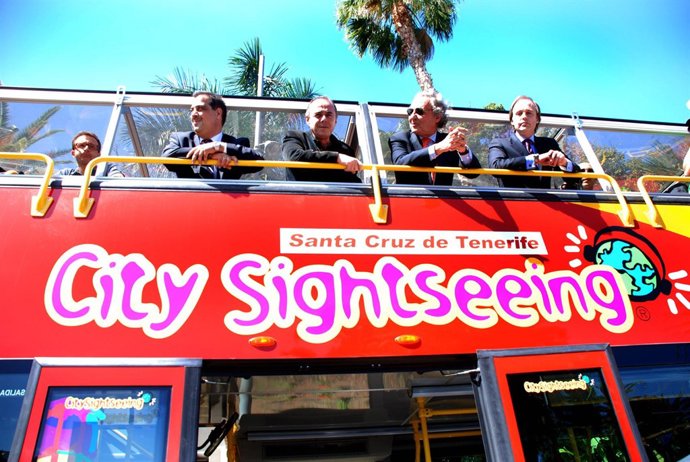 NOTA INFORMATIVA (1) ALCALDÍA